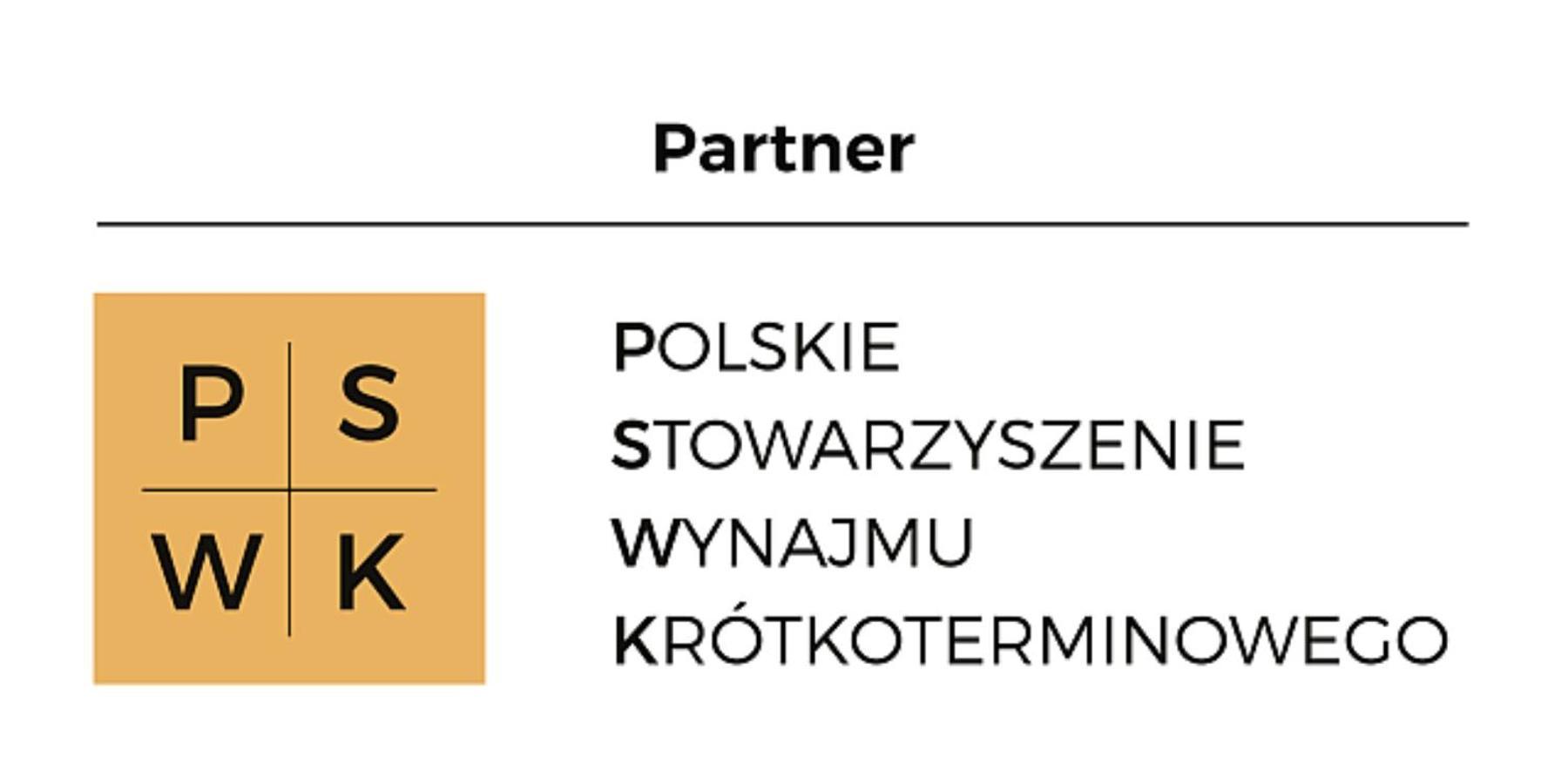Labo Apartment Bliska Wola - Parking, Klimatyzacja Warszawa Eksteriør billede
